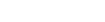 shapeimage_2_link_2