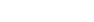 shapeimage_2_link_3