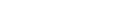 shapeimage_2_link_4